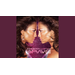 JENNIFER LOPEZ _ LUDACRIS
